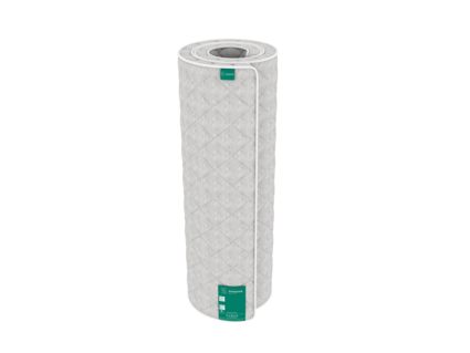 Матрас Sleeptek Simple Foam 23