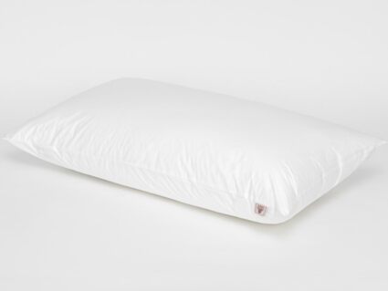 Чехол гигиенический German Grass PROTECTIVE PILLOW GRASS 50х90