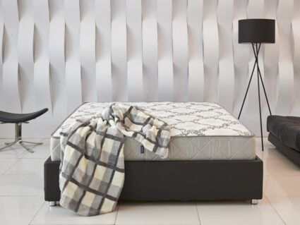 Матрас Димакс Онли Лидер 200х220