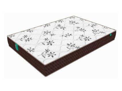 Матрас Sleeptek Duplex Assorti Double 36