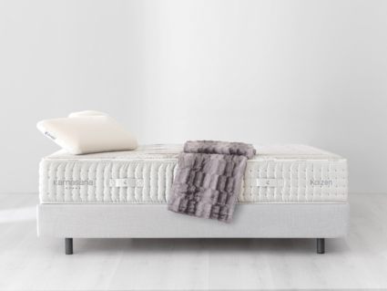 Матрас Kamasana KAIZEN 200х200