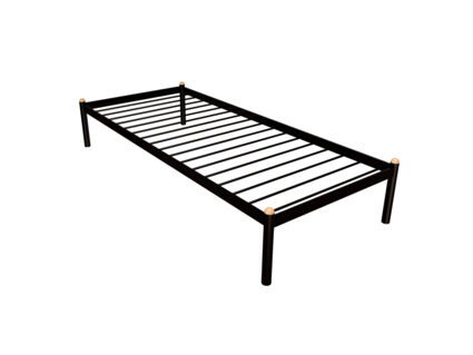 Кровать Стиллмет Флако 140х200