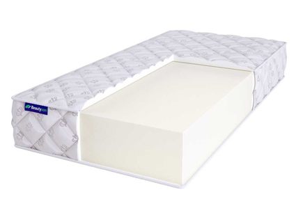 Матрас BeautyRoll Roll Foam 21 60х120