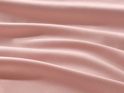 Комплект постельного белья Софи де Марко Андре №3