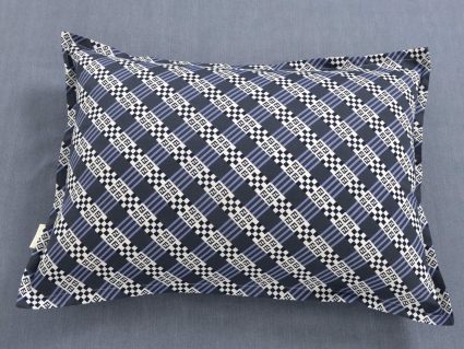 Комплект постельного белья Софи де Марко Ранго Евро