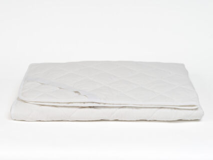 Наматрасник Nature’S-Natura Sanat Чистый хлопок