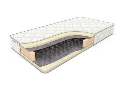 Матрас DreamLine Sleep 3 BS 569