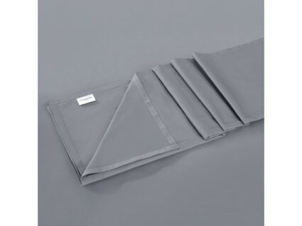 Комплект постельного белья Асабелла 2328 Евро