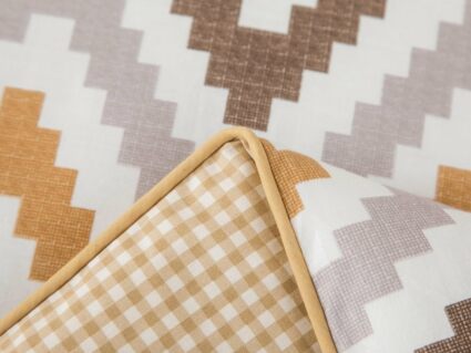 Комплект постельного белья Софи де Марко Ришелье №36 с одеялом