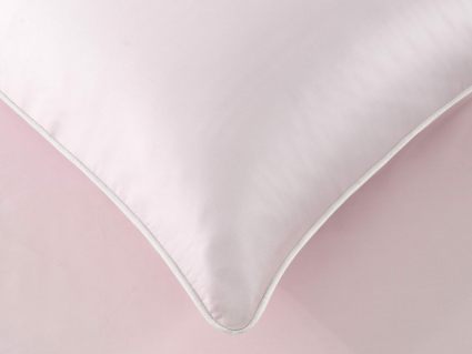 Комплект постельного белья Софи де Марко Андре №4 Евро