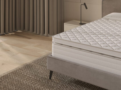 Матрас Консул Нео 195х200