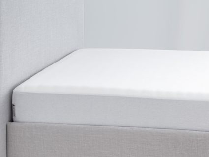 Наматрасник Kamasana ESTEL (до 30 см) 200х200