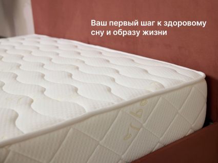 Матрас Димакс Микро Мемо Софт 70х195