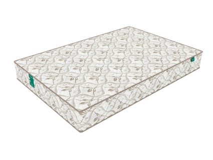 Матрас Sleeptek Perfect FoamCocos Mix 574