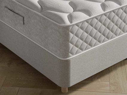 Матрас Сонум Relax Optima 160х190