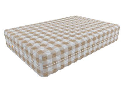 Матрас Mr.Mattress Fest Soya 48