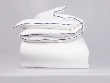 Одеяло Beautyson UltraSoft 172х205