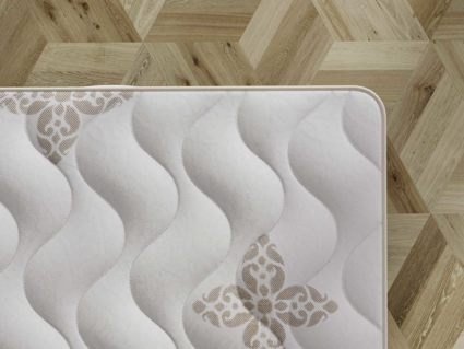 Матрас Сонум Eco Soft 200х190