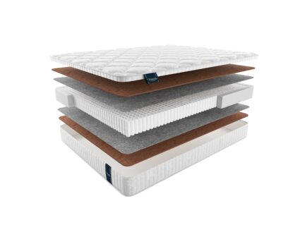 Матрас Materlux Marte Multi 48
