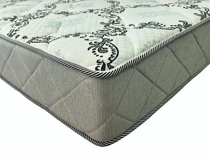 Матрас Димакс Твист Ролл Симпл 15 60х160