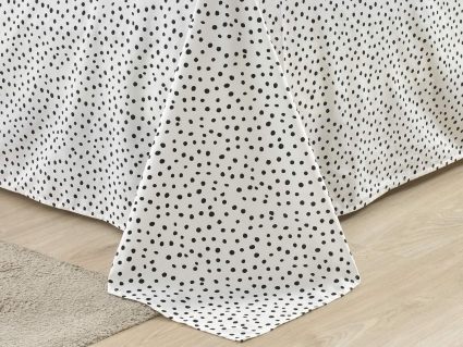 Комплект постельного белья Софи де Марко Сью Семейный