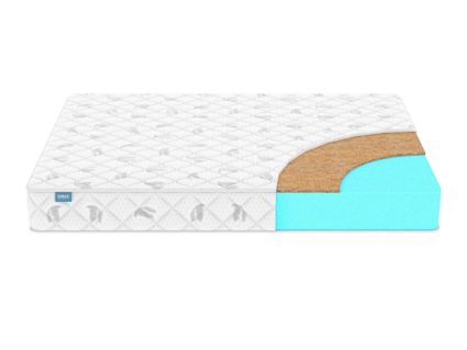 Матрас Димакс Оптима Ролл Хард 140х180