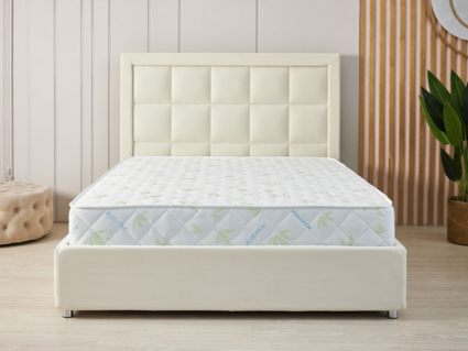 Матрас Мистер Слип Multi Line элит стронг 140х190