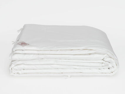 Одеяло German Grass Alliance Cashmere Grass всесезонное Light 220х240