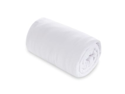 Наматрасник Kamasana MEDDAL (до 37 см) 200х200