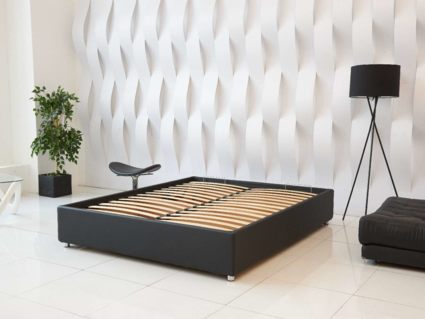 Кровать Димакс Риос Кварц