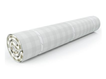 Матрас Mr.Mattress BioGold Soya 165х190