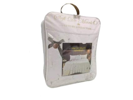 Покрывало Софи де Марко Адриана №7