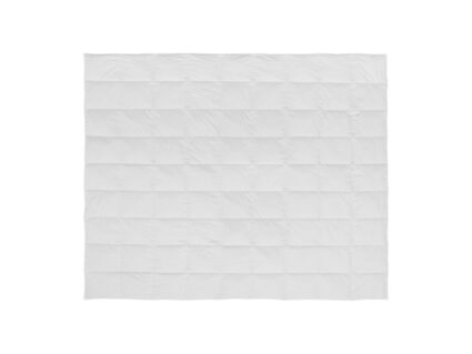 Одеяло Софи де Марко Pure New 155х215