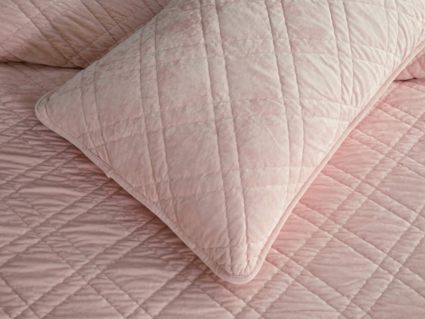 Покрывало Софи де Марко Селена (пудра)