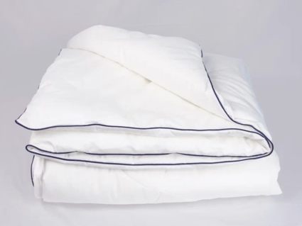 Одеяло Beautyson UltraSoft light 200х220