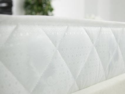 Матрас Димакс Оптима премиум 2 140х180