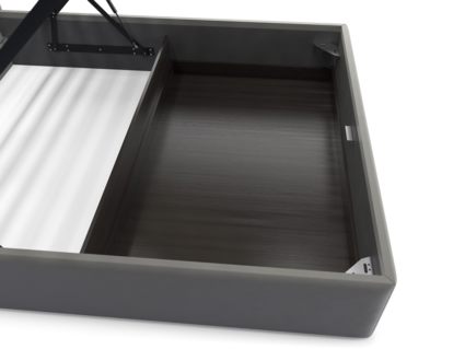 Кровать Lonax Марселла велюр Dolly-1 (с подъемным механизмом) 140х195