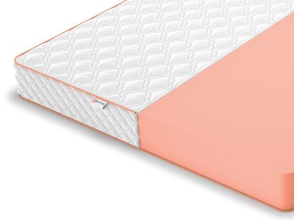 Матрас Denwir TOP FOAM 18 32