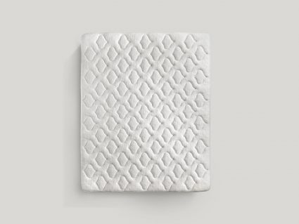 Матрас MagniFlex Dolce Vita Dual 10 90х200