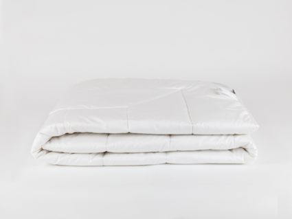 Одеяло German Grass Merino Wool Grass всесезонное 200х220