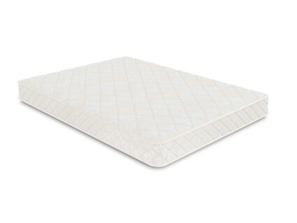 Матрас Comfort Line Eco Roll Soft 31