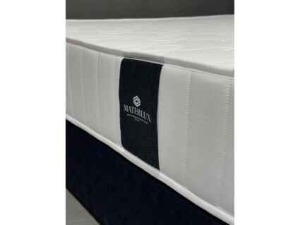 Матрас Materlux Tasmania 140х190