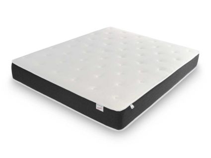 Матрас Evita SymBio Beauty Medium 160х195