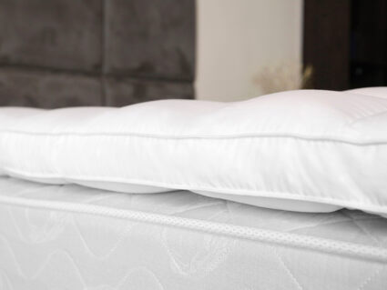 Наматрасник Primavelle перина Felicia Premium 180х200