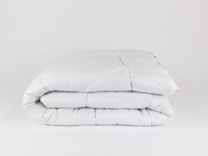 Одеяло German Grass Camel Wool Grass теплое 220х240