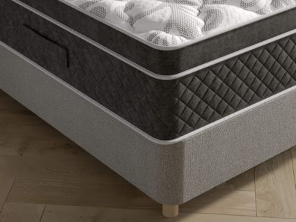 Матрас Сонум Premier Soft 160х200