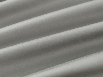 Комплект постельного белья Софи де Марко ПАОЛА №12 Семейный