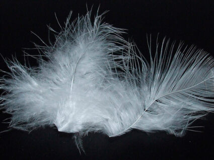 Подушка Nature’S-Natura Sanat Люкс 50х70