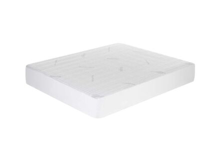 Наматрасник MagniFlex Magniprotect Plus 130