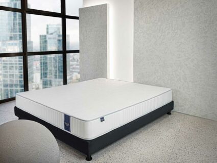 Матрас Materlux Albris Multi 48